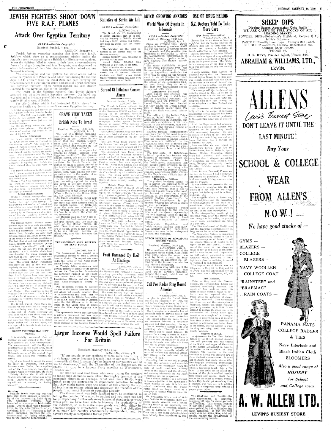 Page image