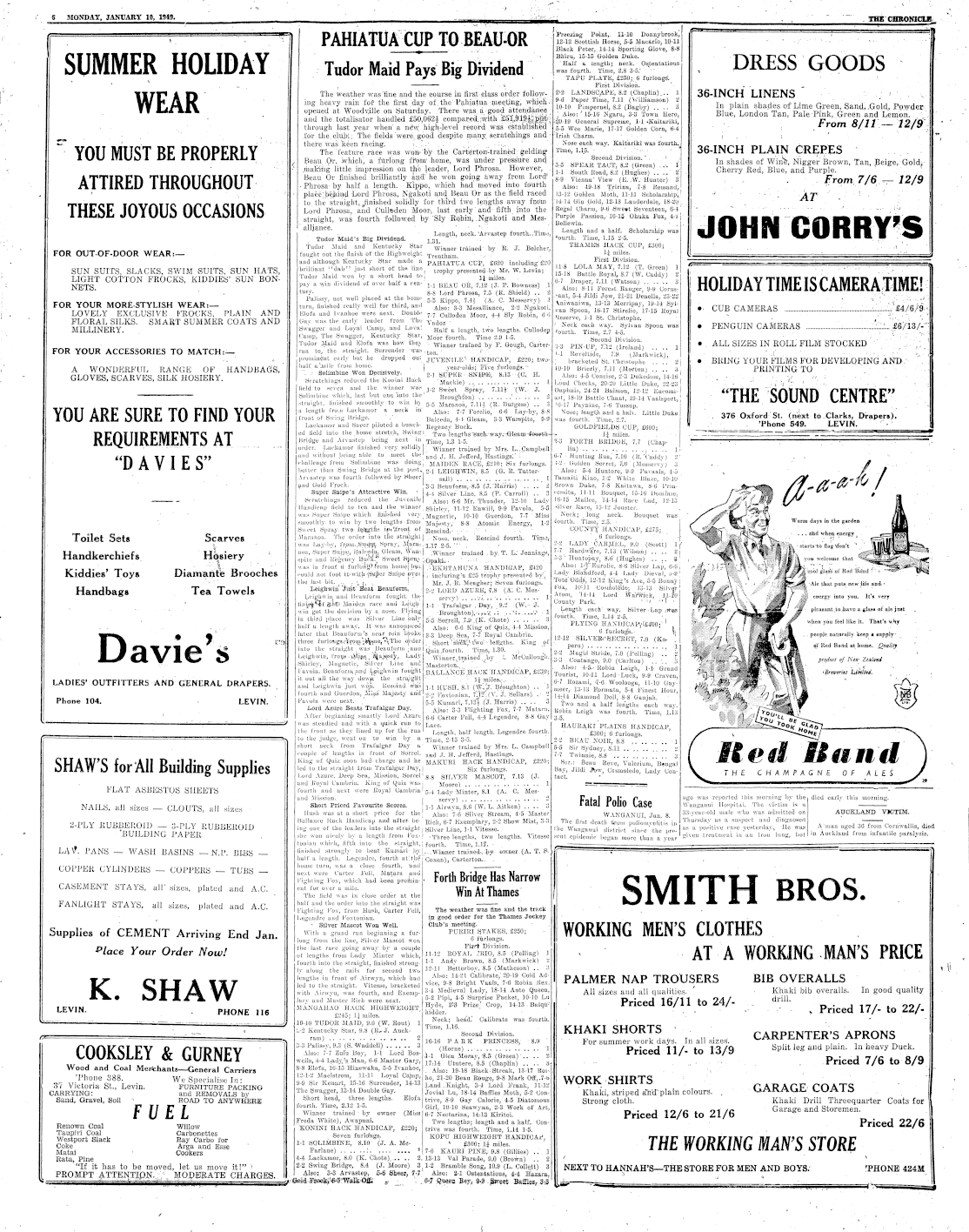 Page image