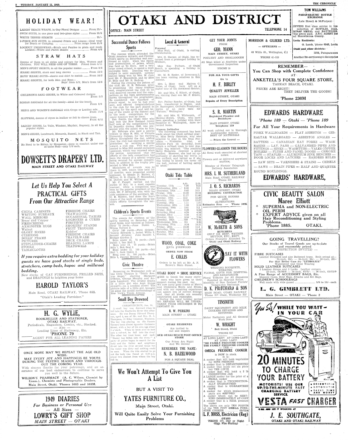 Page image