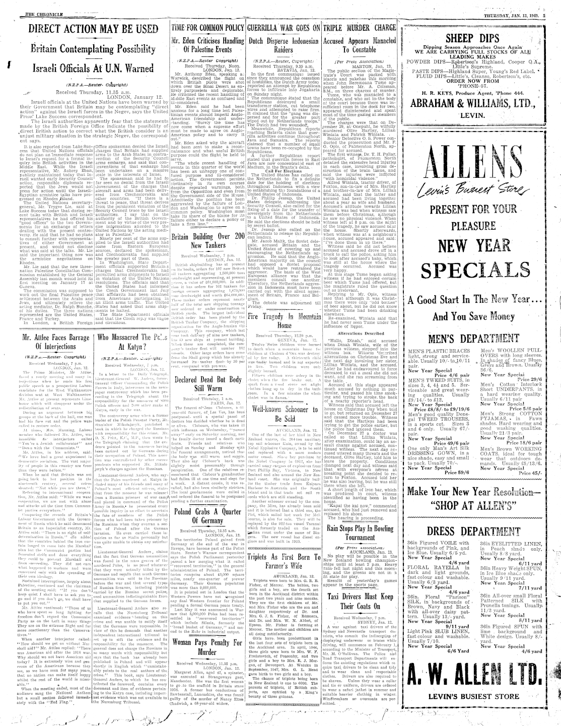 Page image