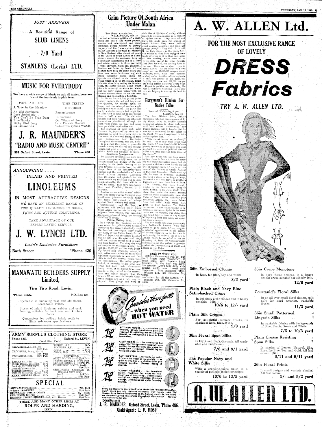 Page image