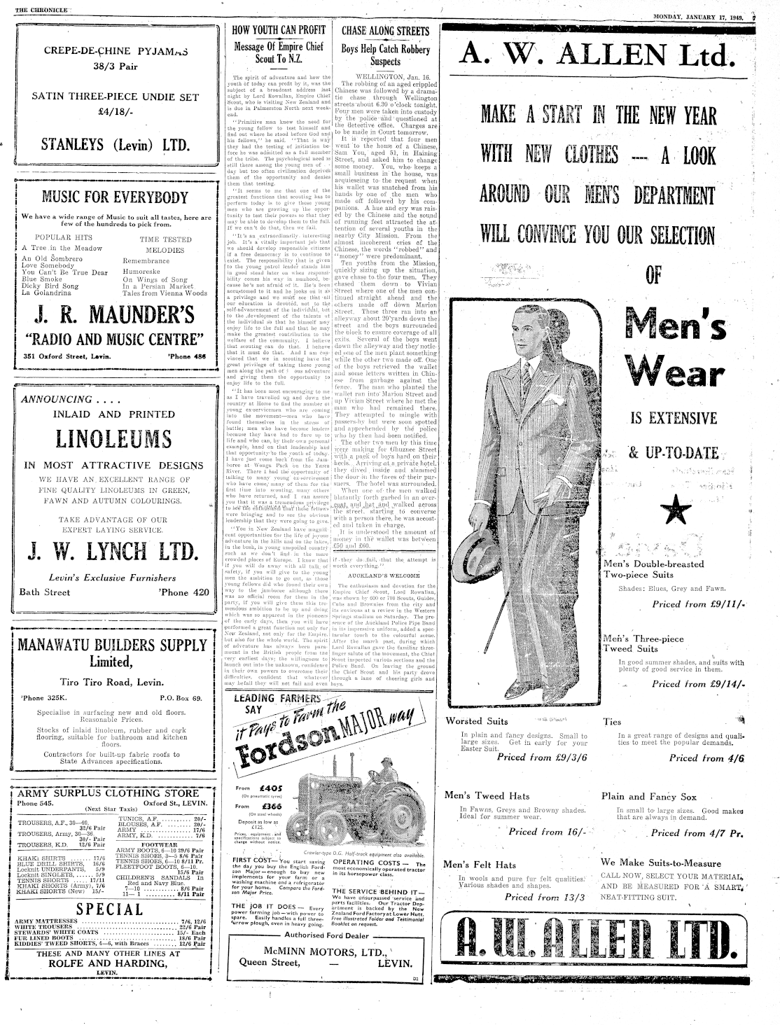 Page image