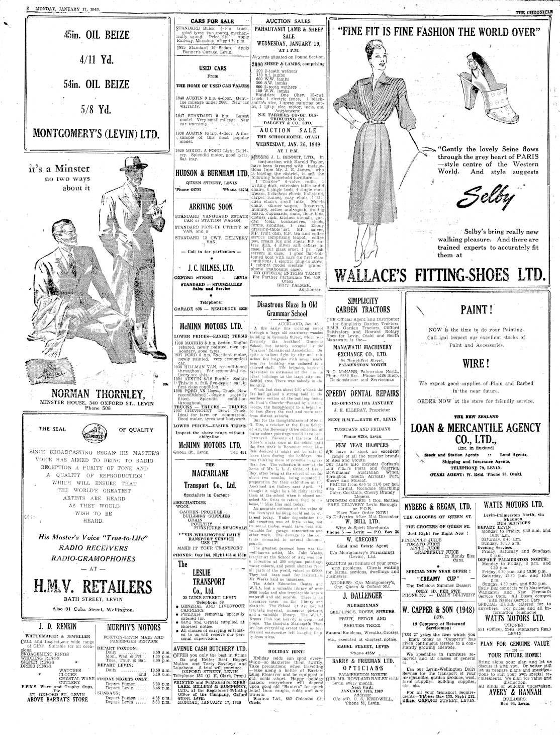 Page image