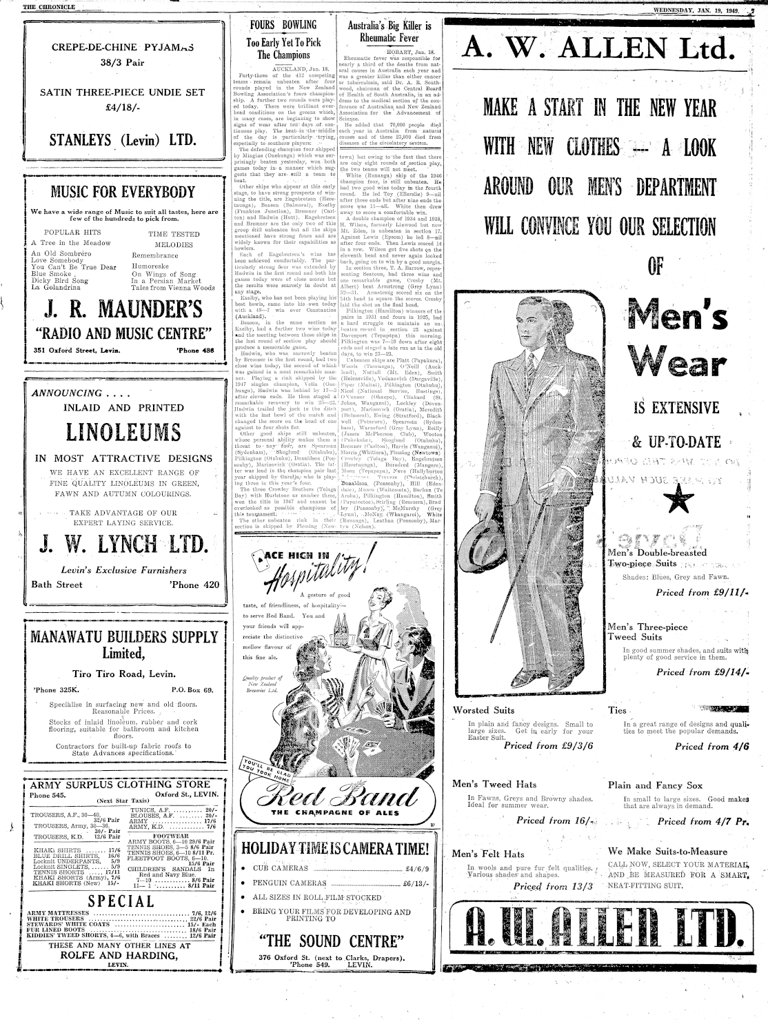 Page image