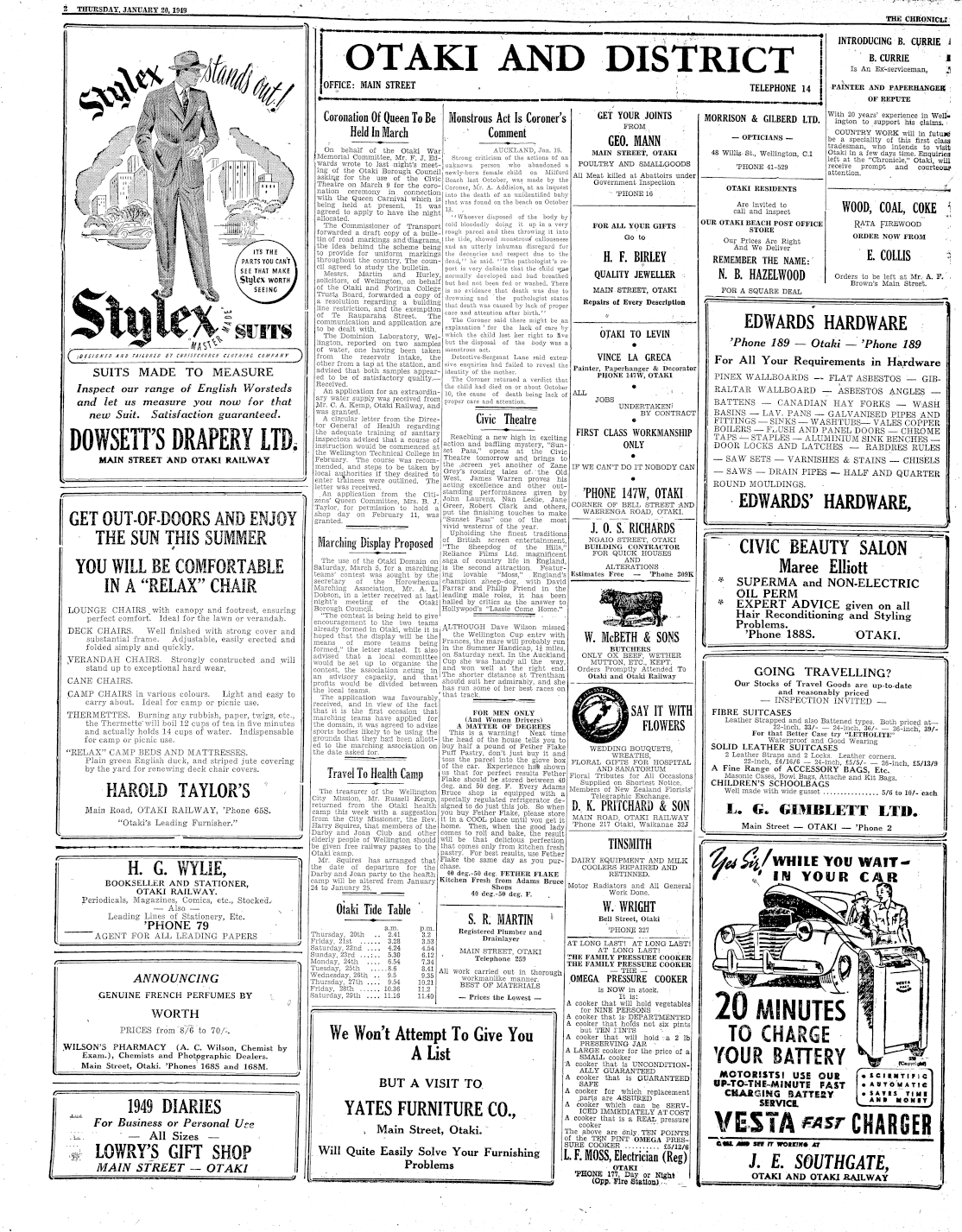 Page image