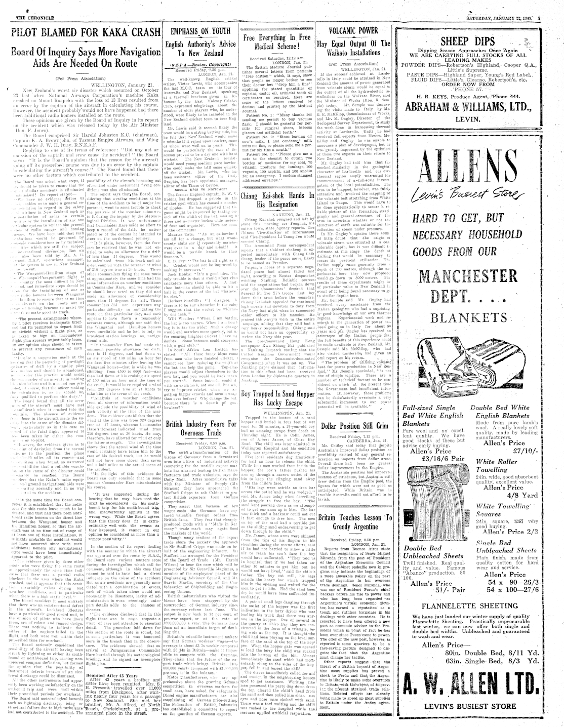 Page image