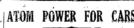 Article image
