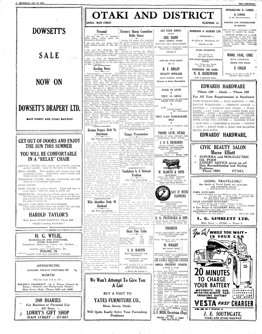 Page image
