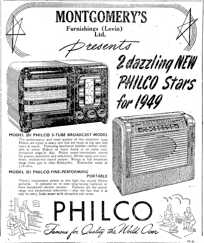 Article image