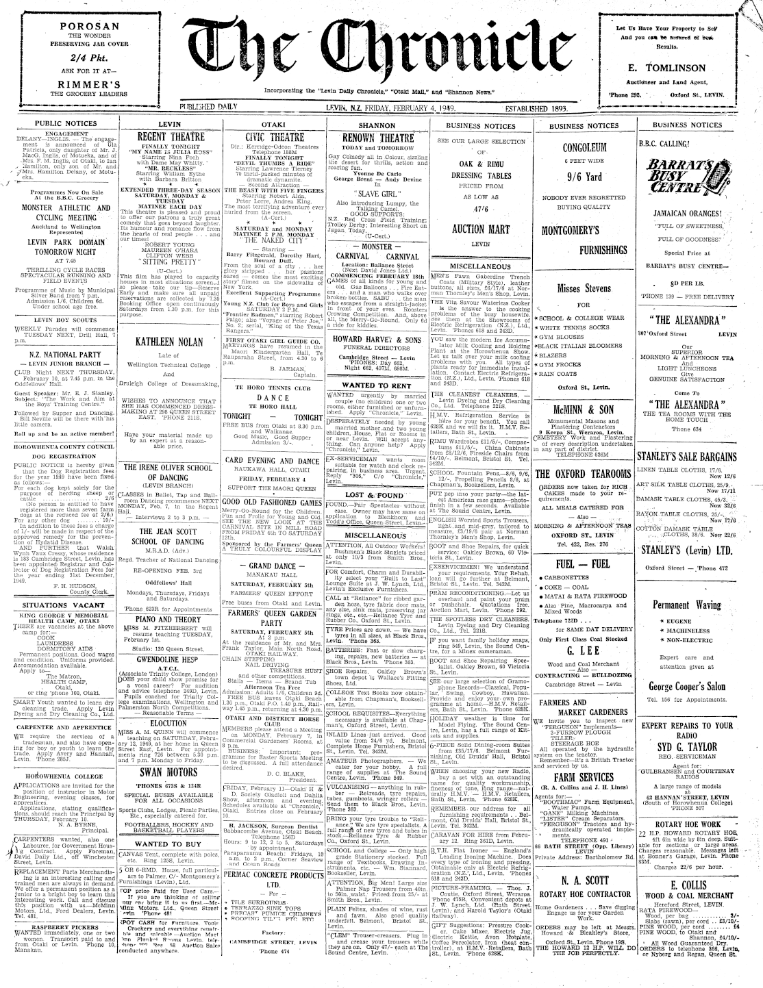 Page image