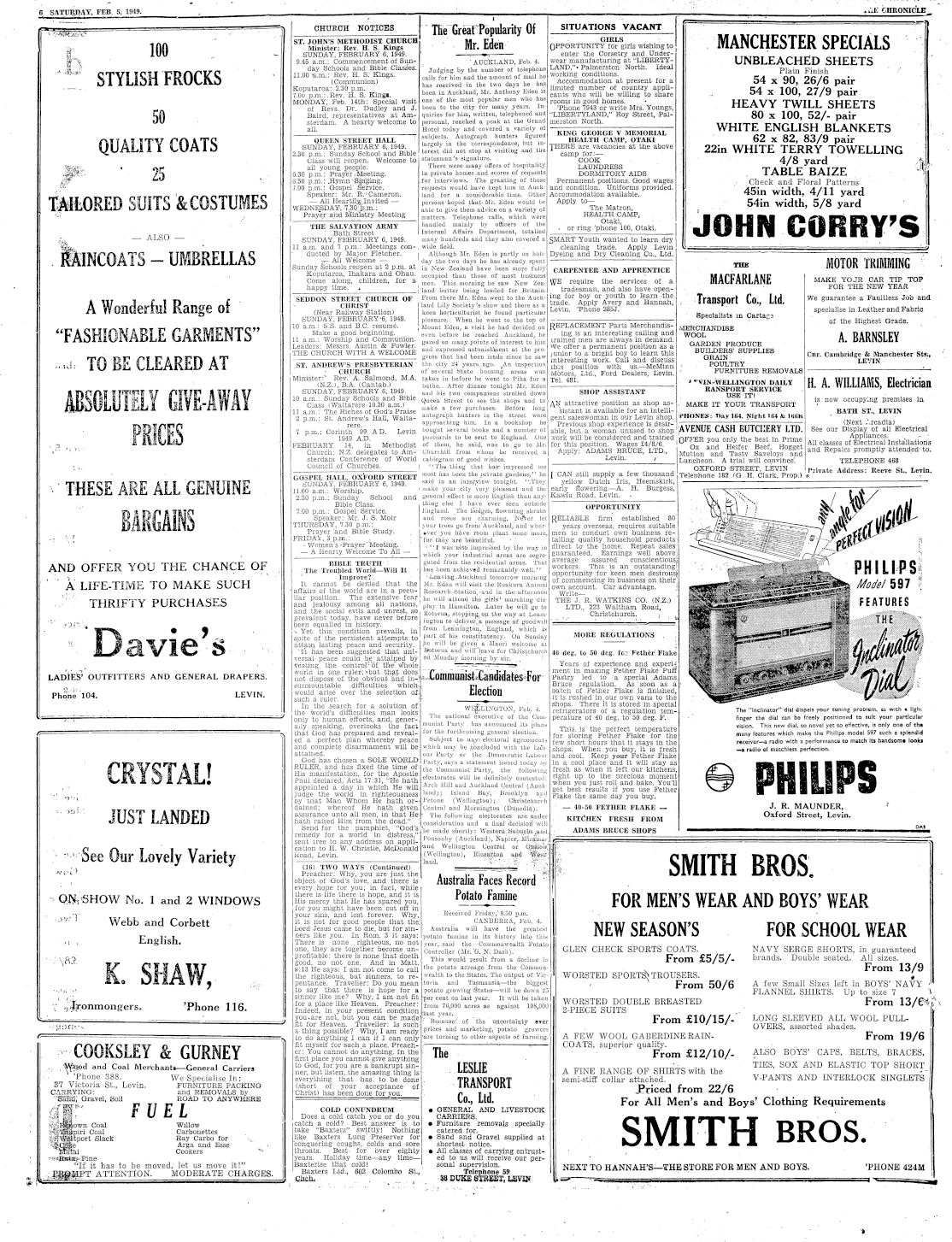 Page image