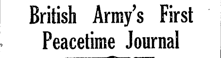 Article image