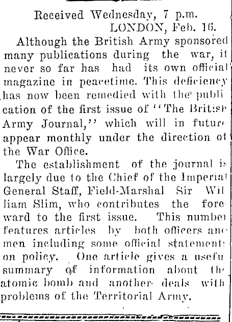 Article image