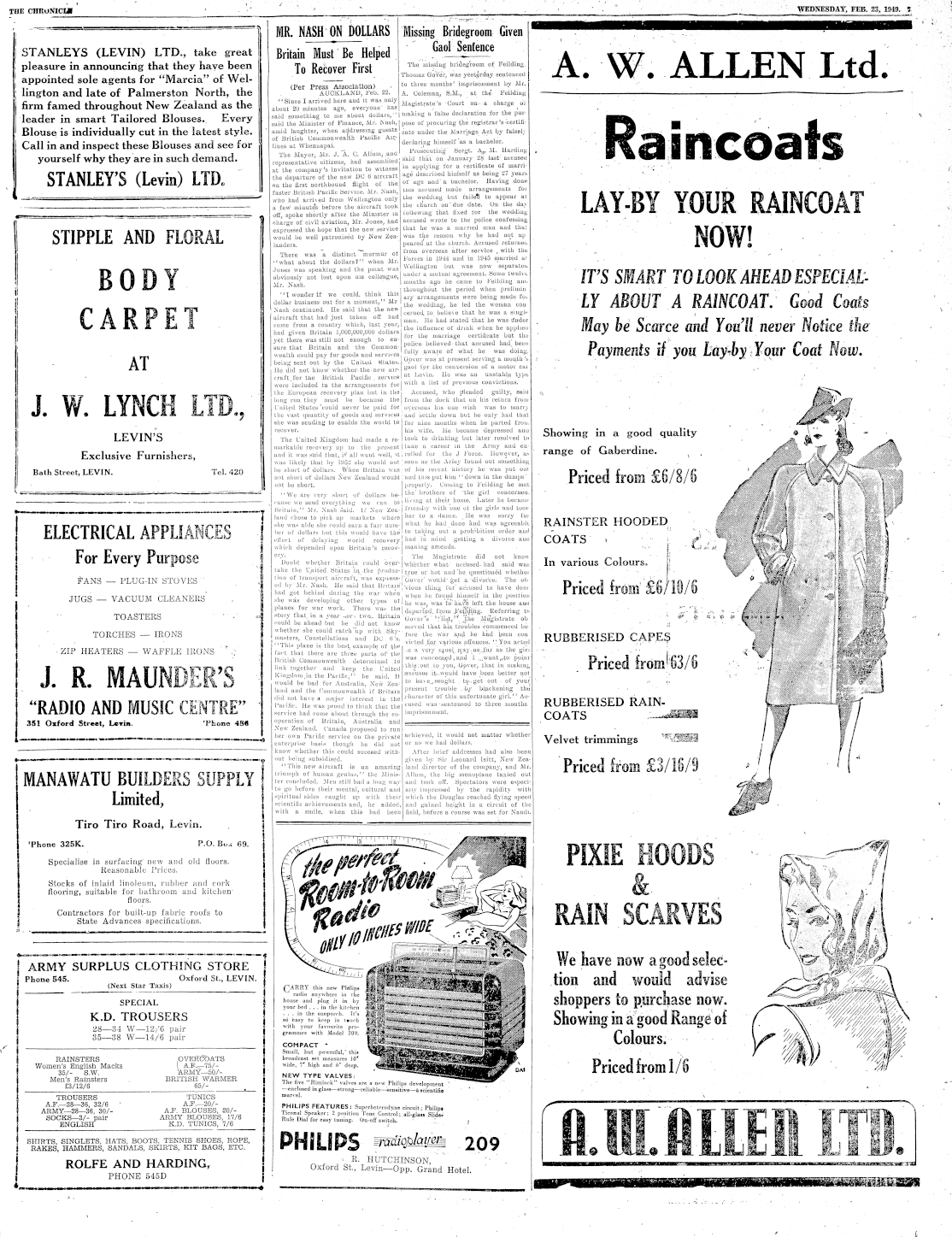 Page image