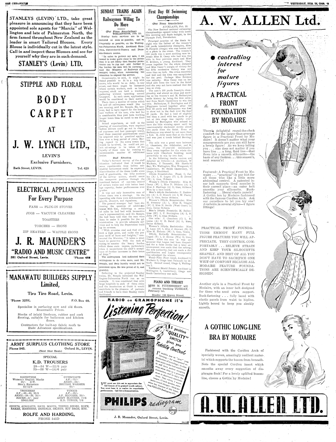 Page image