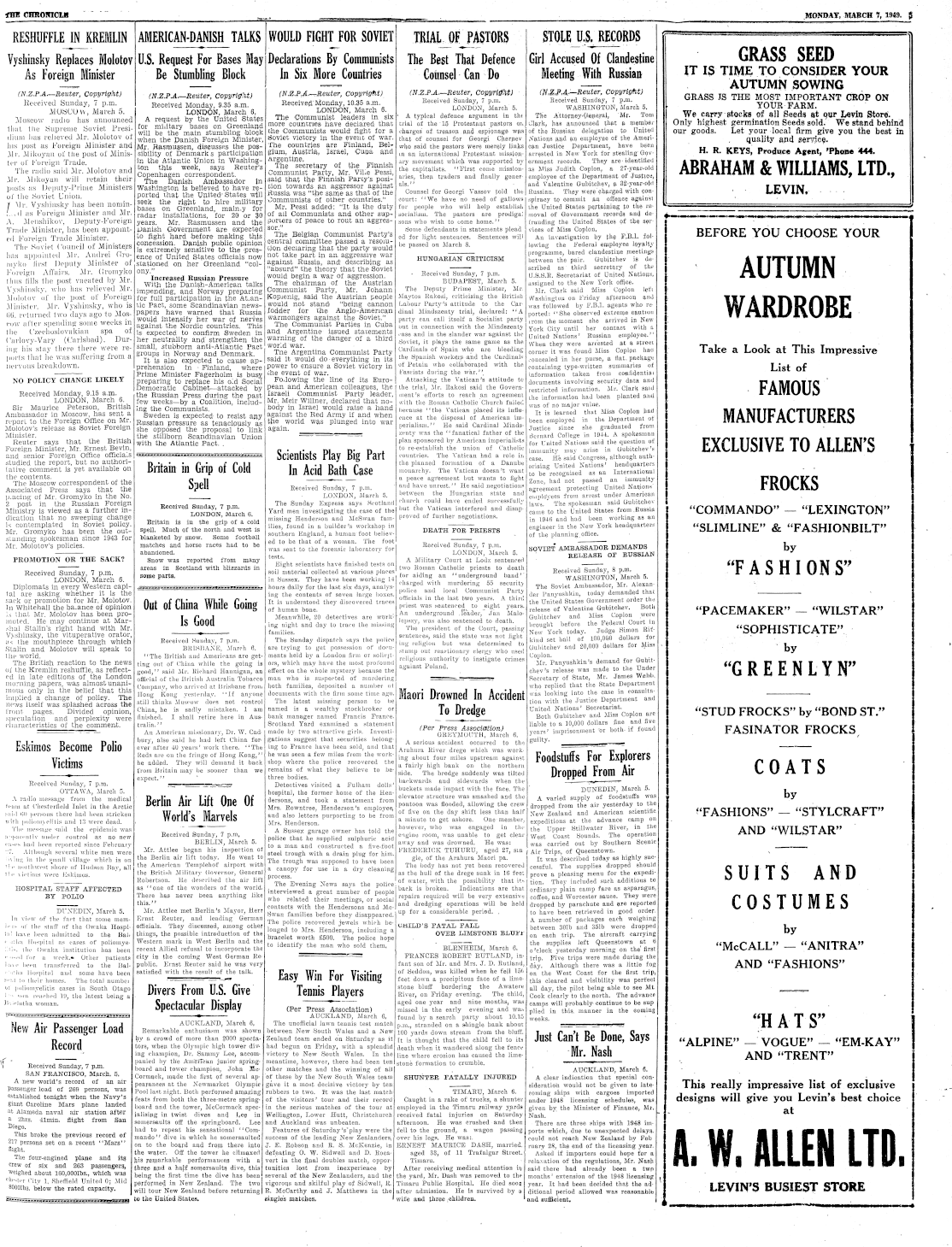 Page image