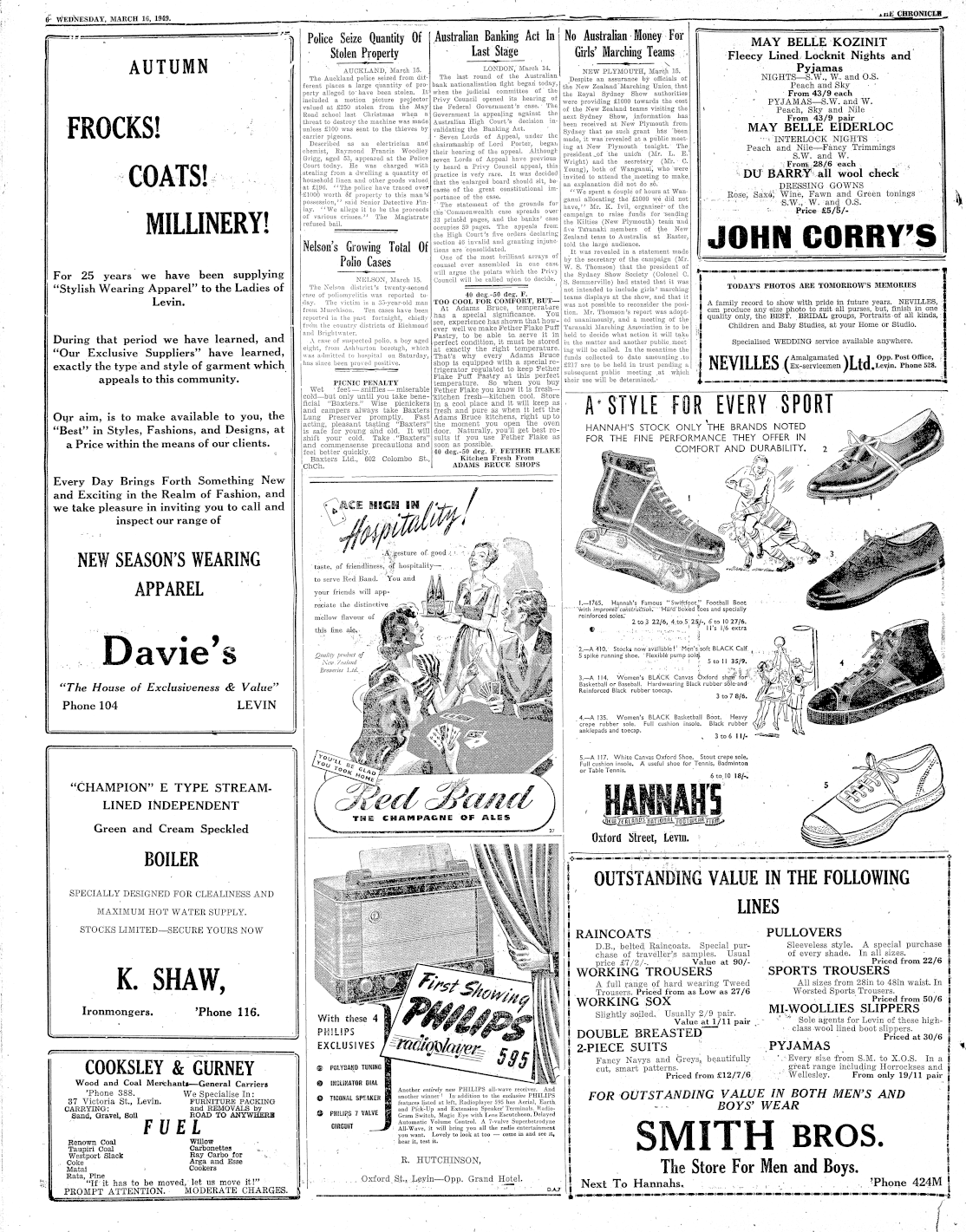 Page image