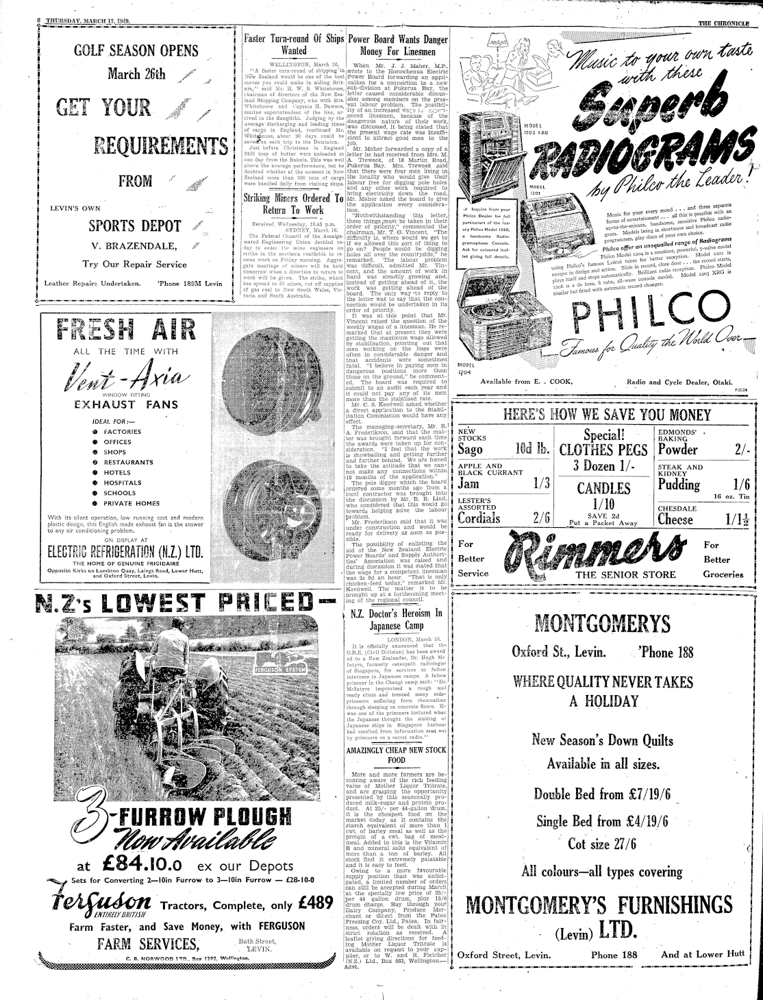 Page image