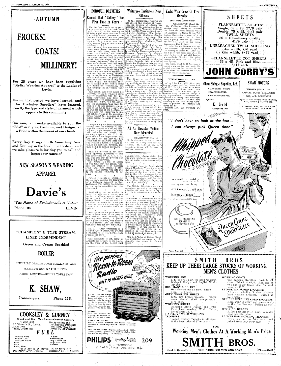 Page image