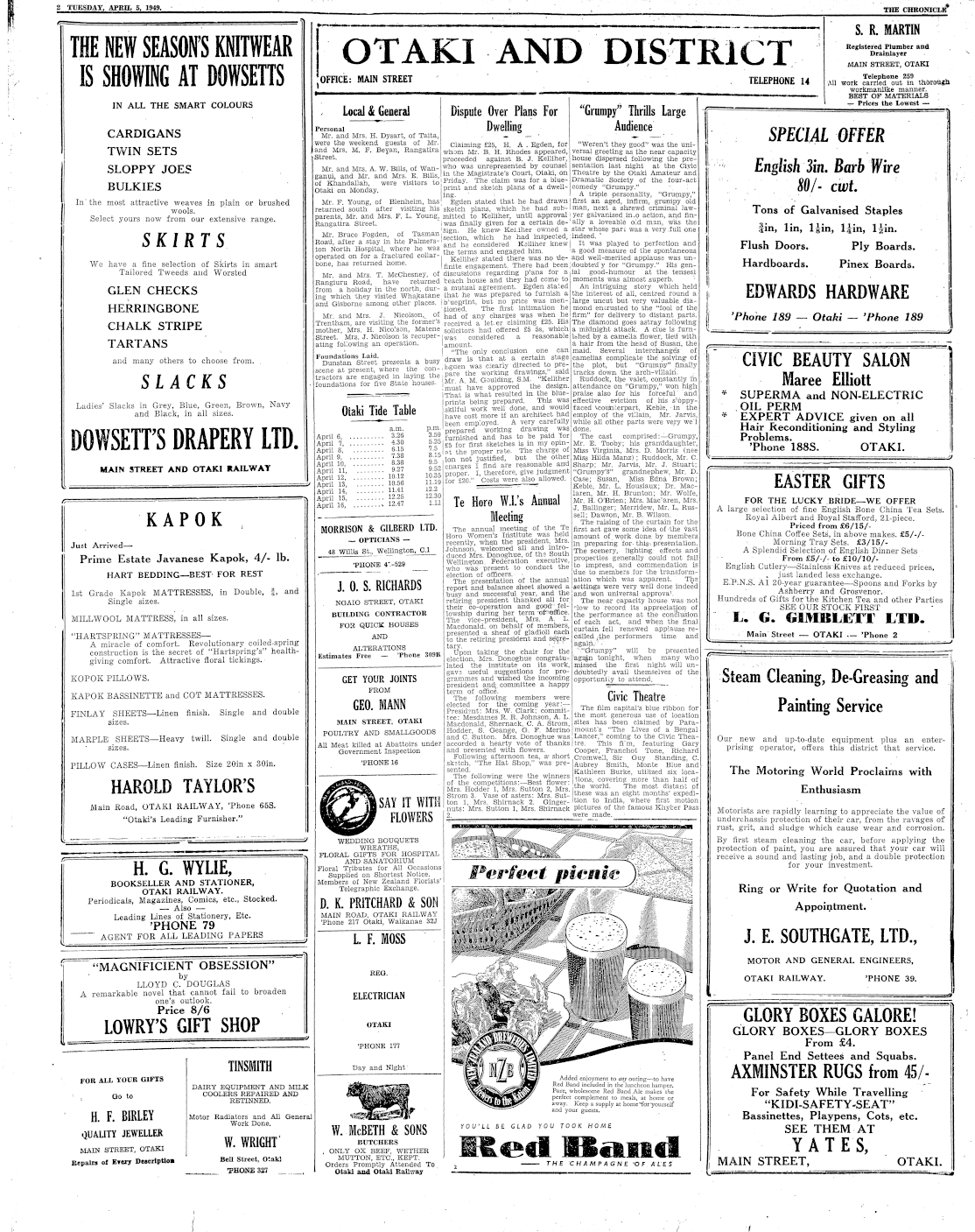 Page image