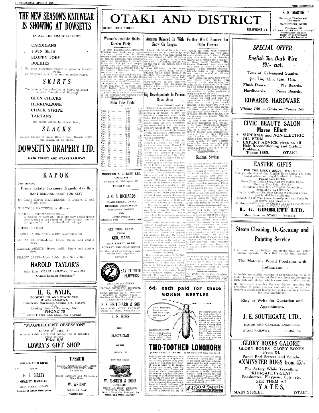 Page image