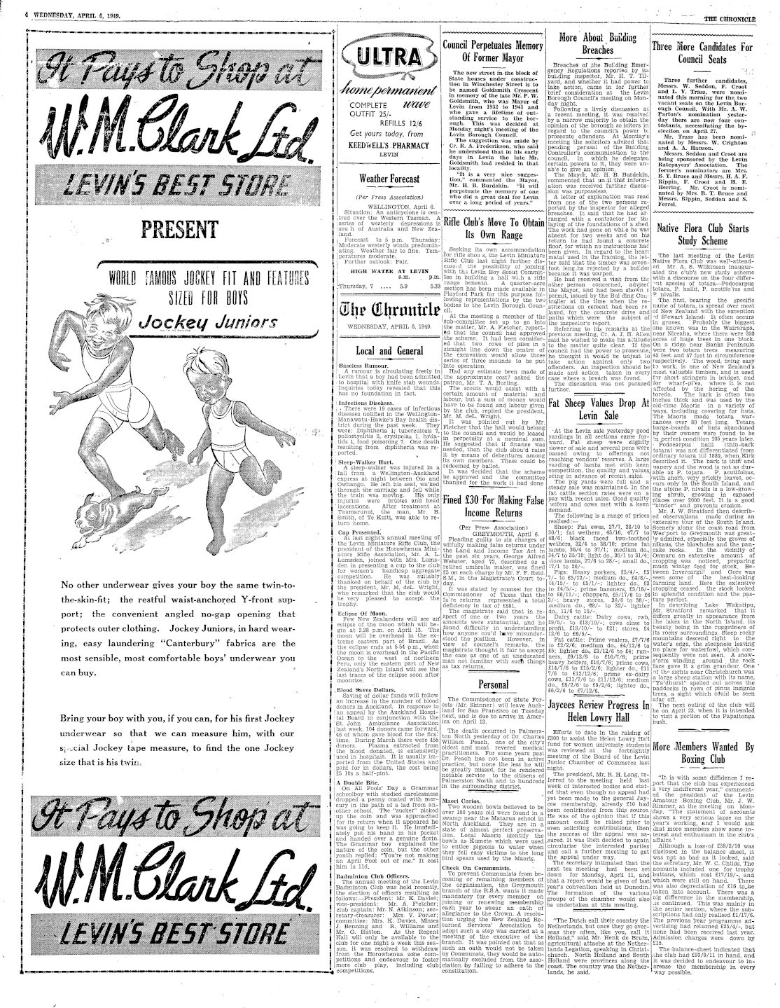 Page image