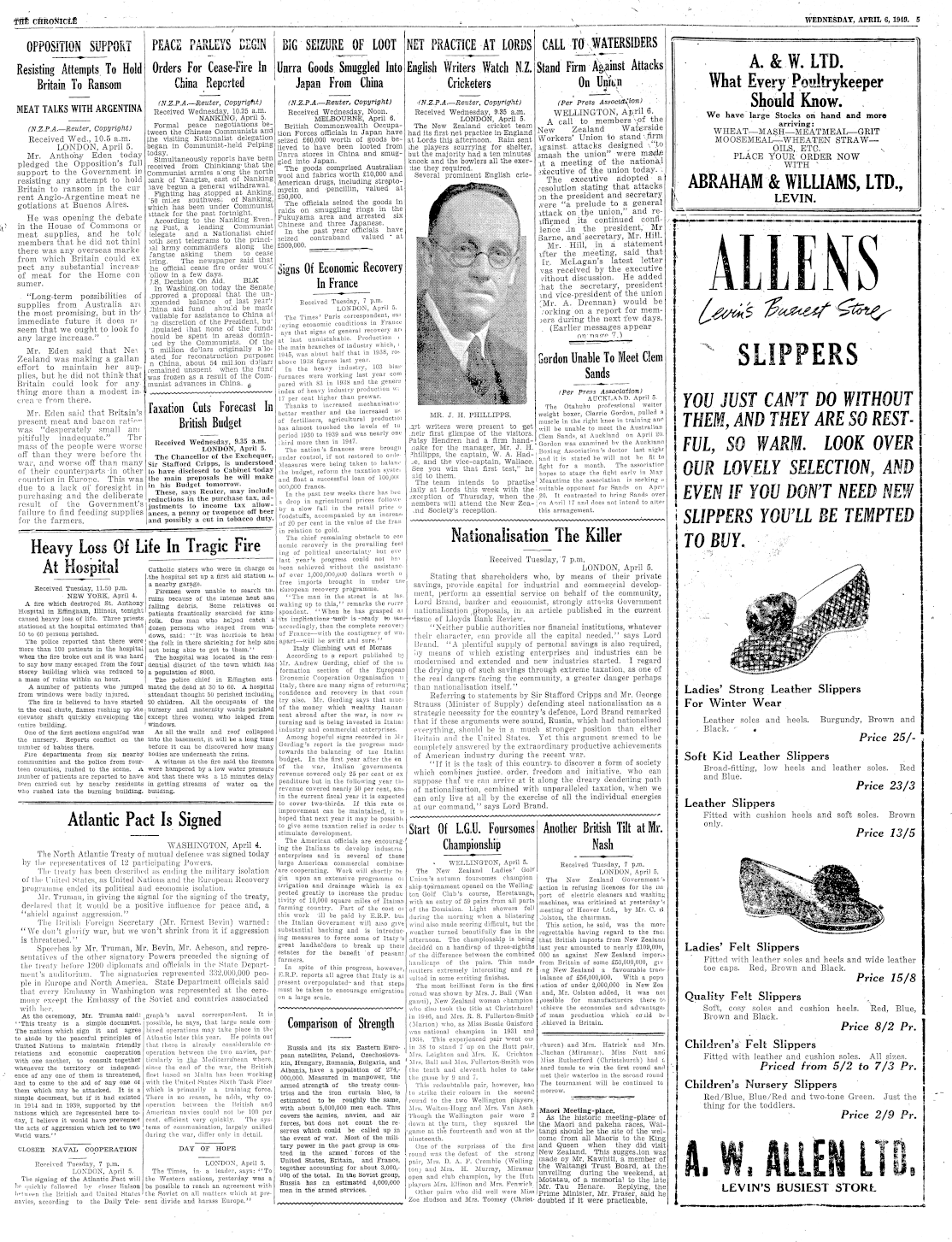 Page image