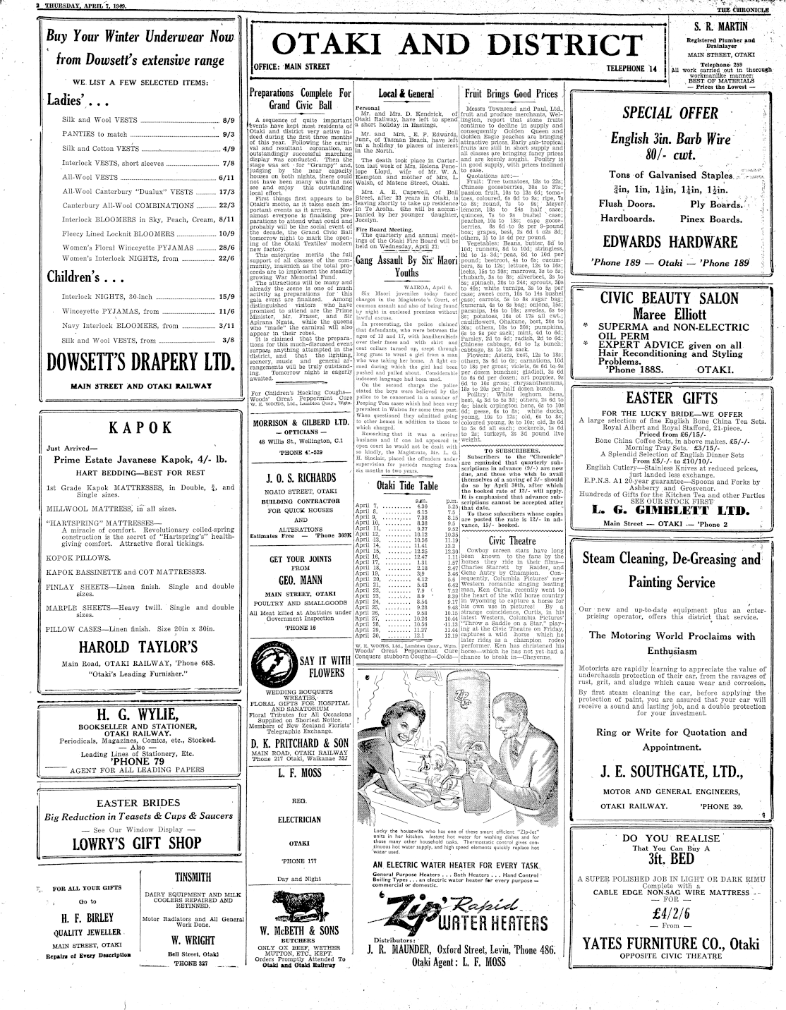 Page image