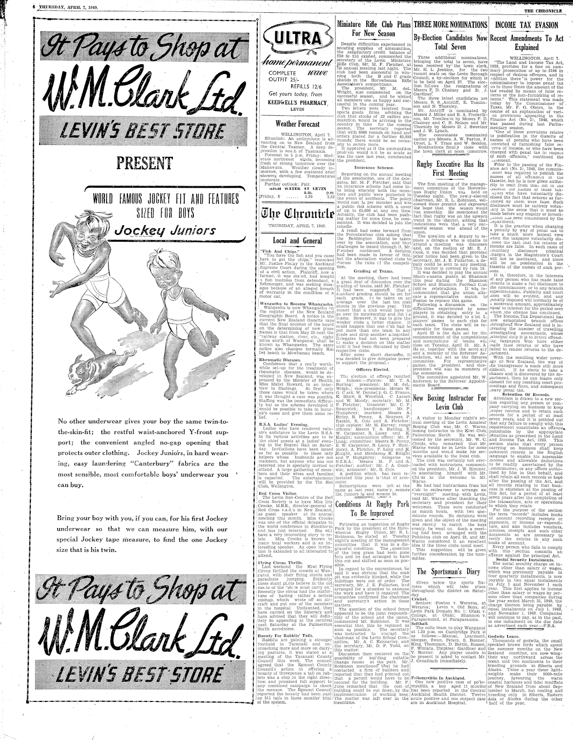 Page image