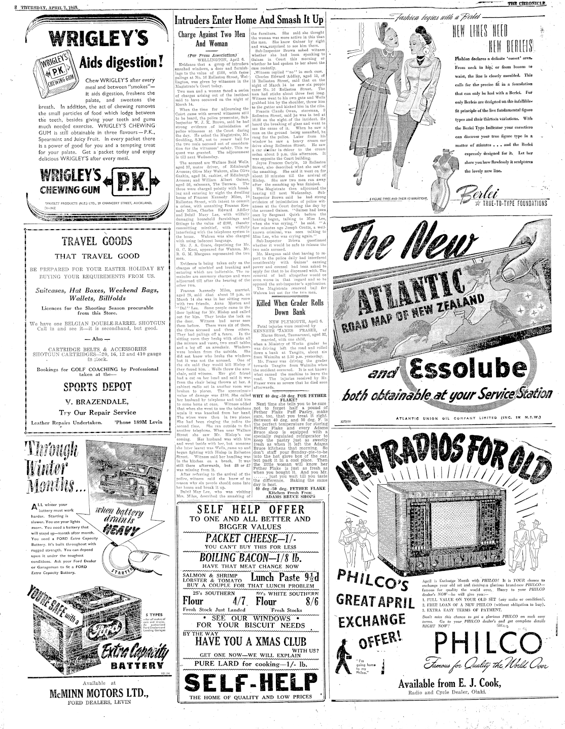 Page image