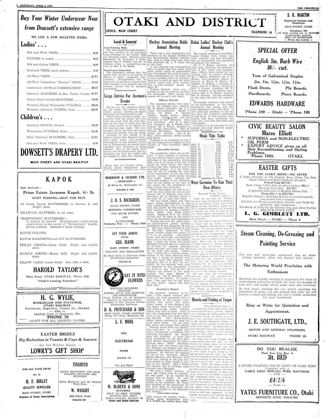 Page image