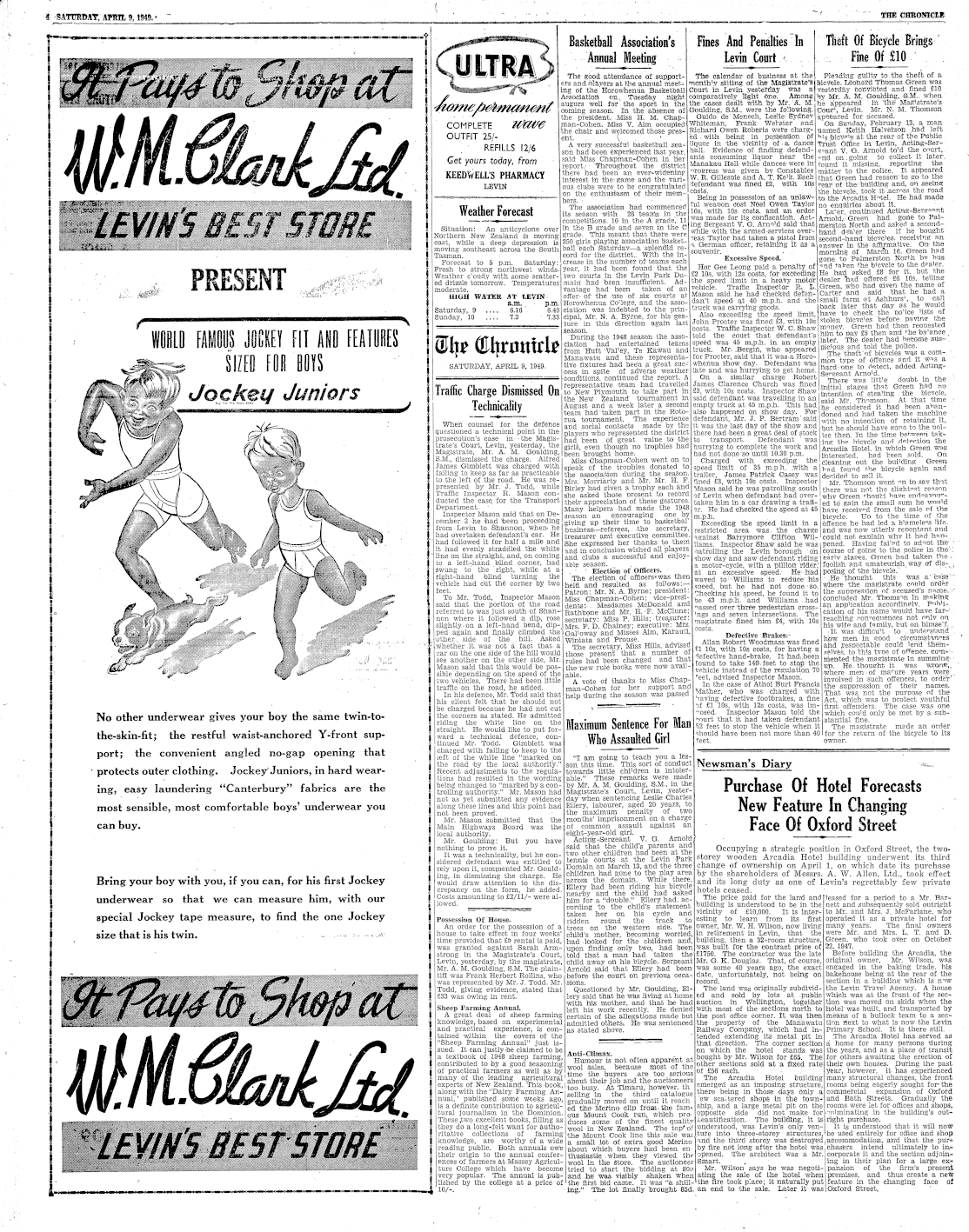 Page image