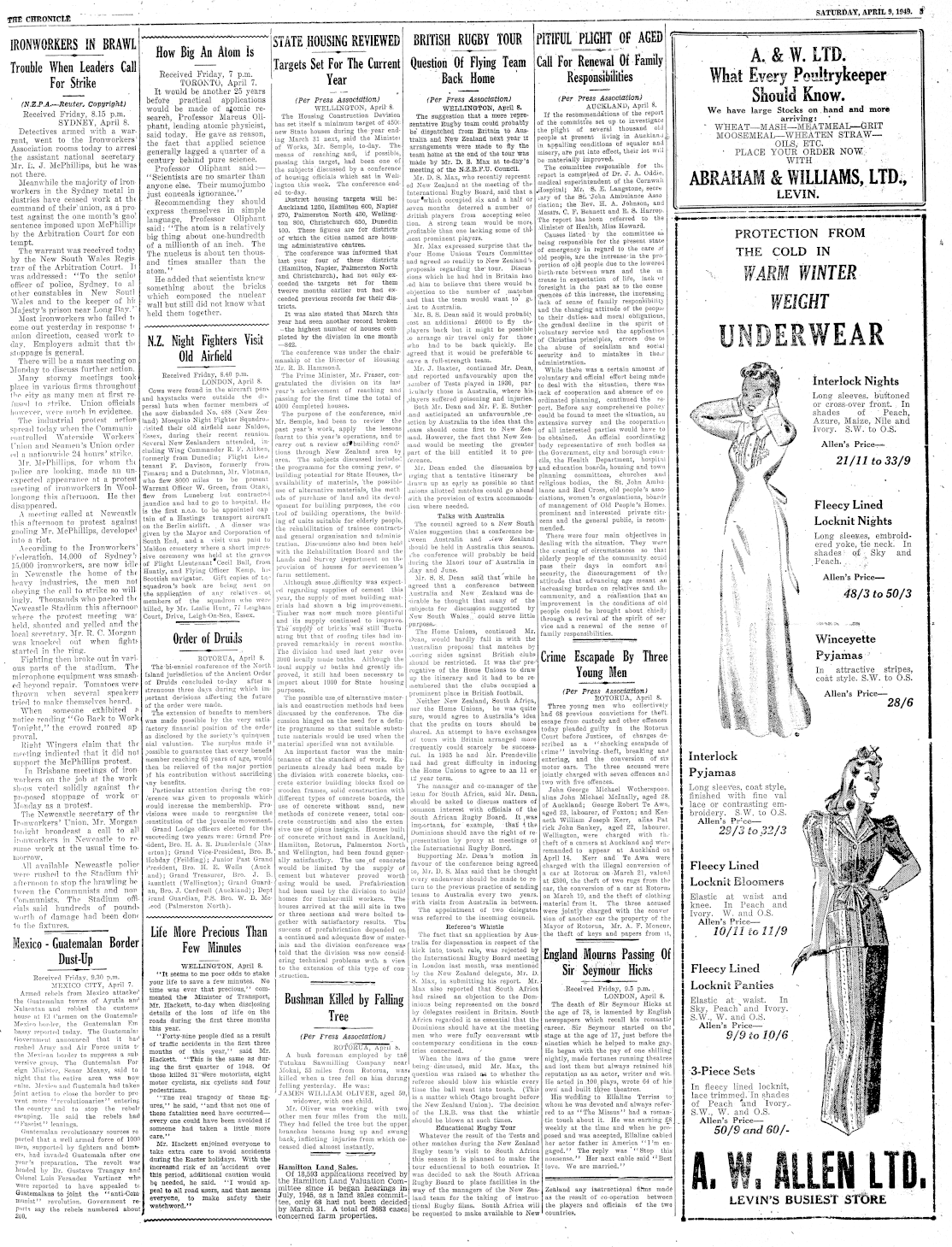 Page image