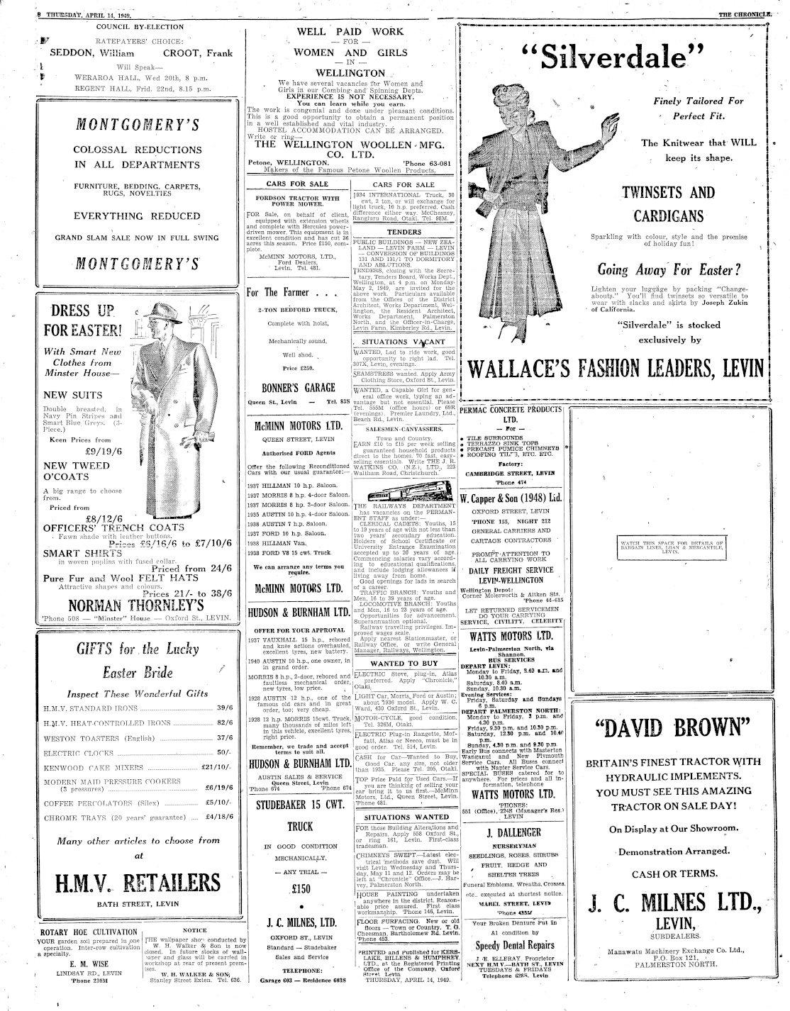 Page image