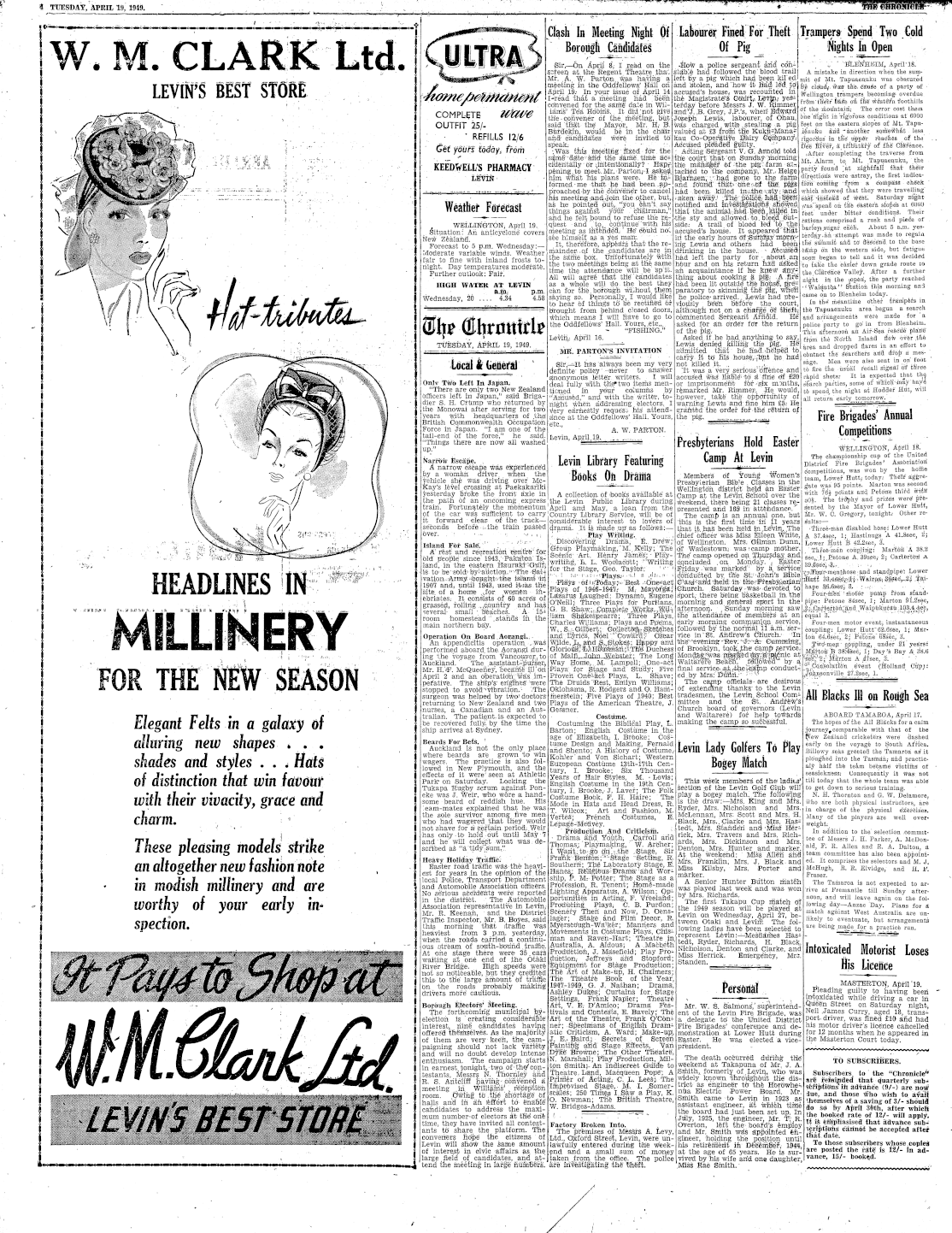 Page image