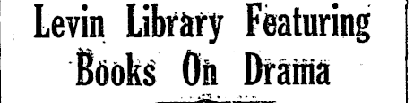 Article image