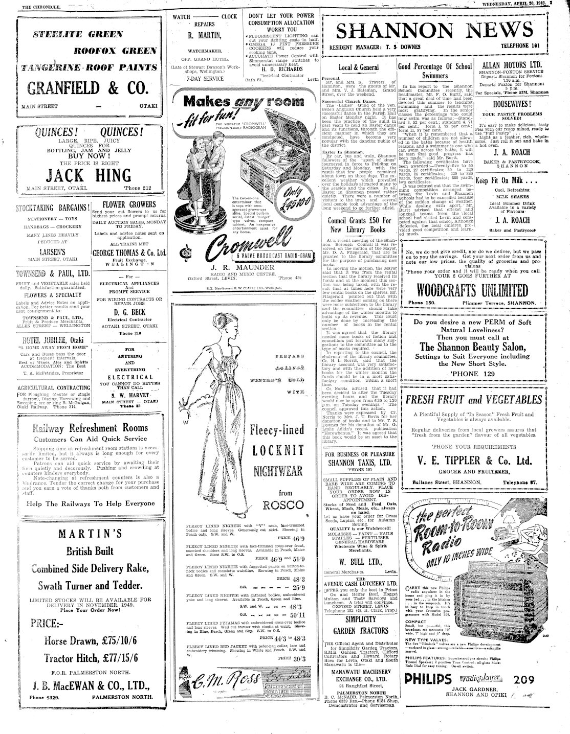 Page image