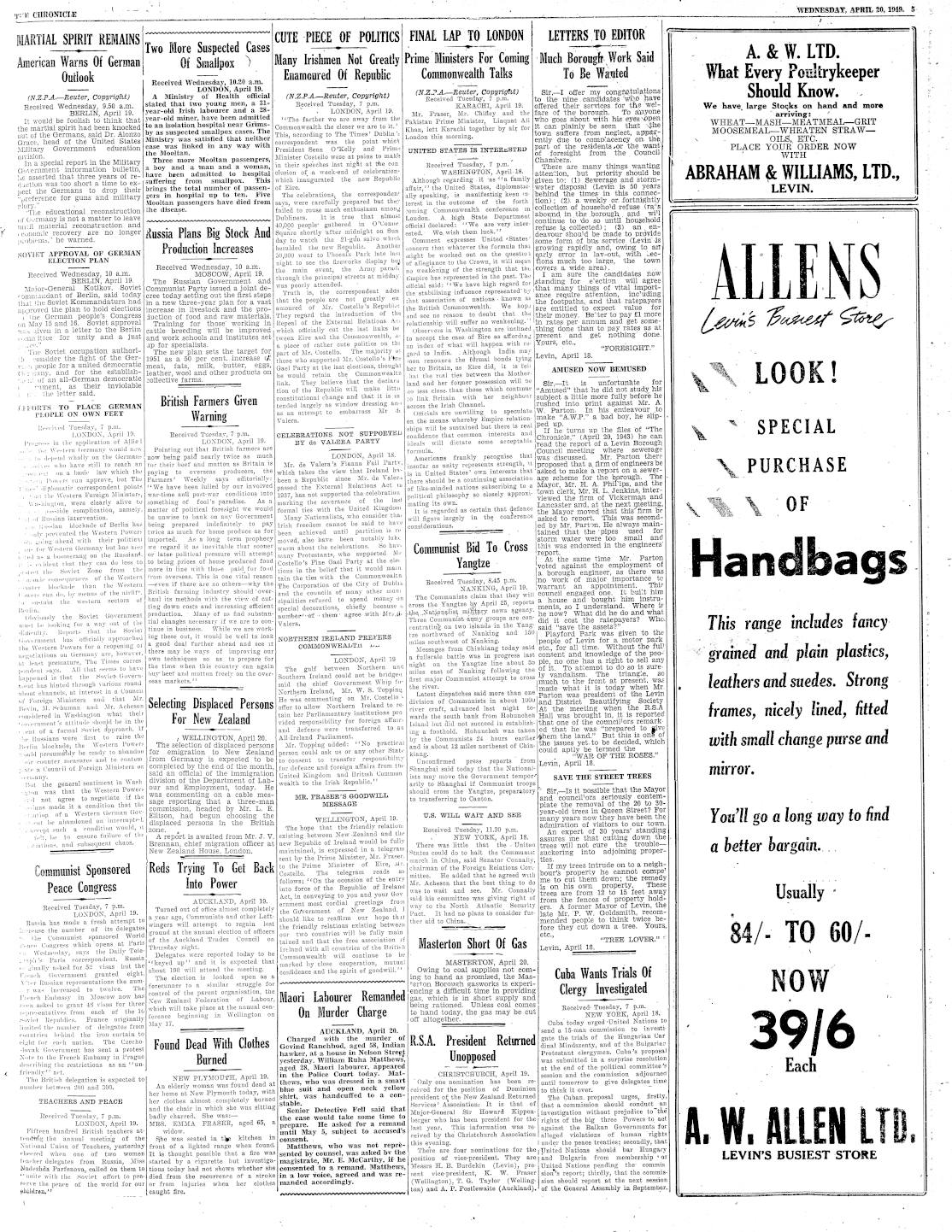 Page image