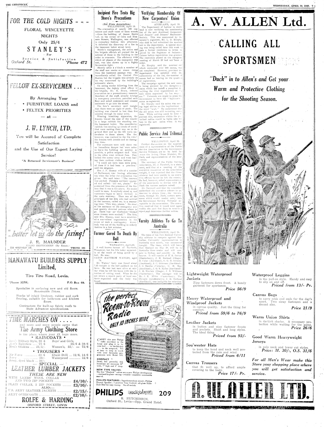 Page image