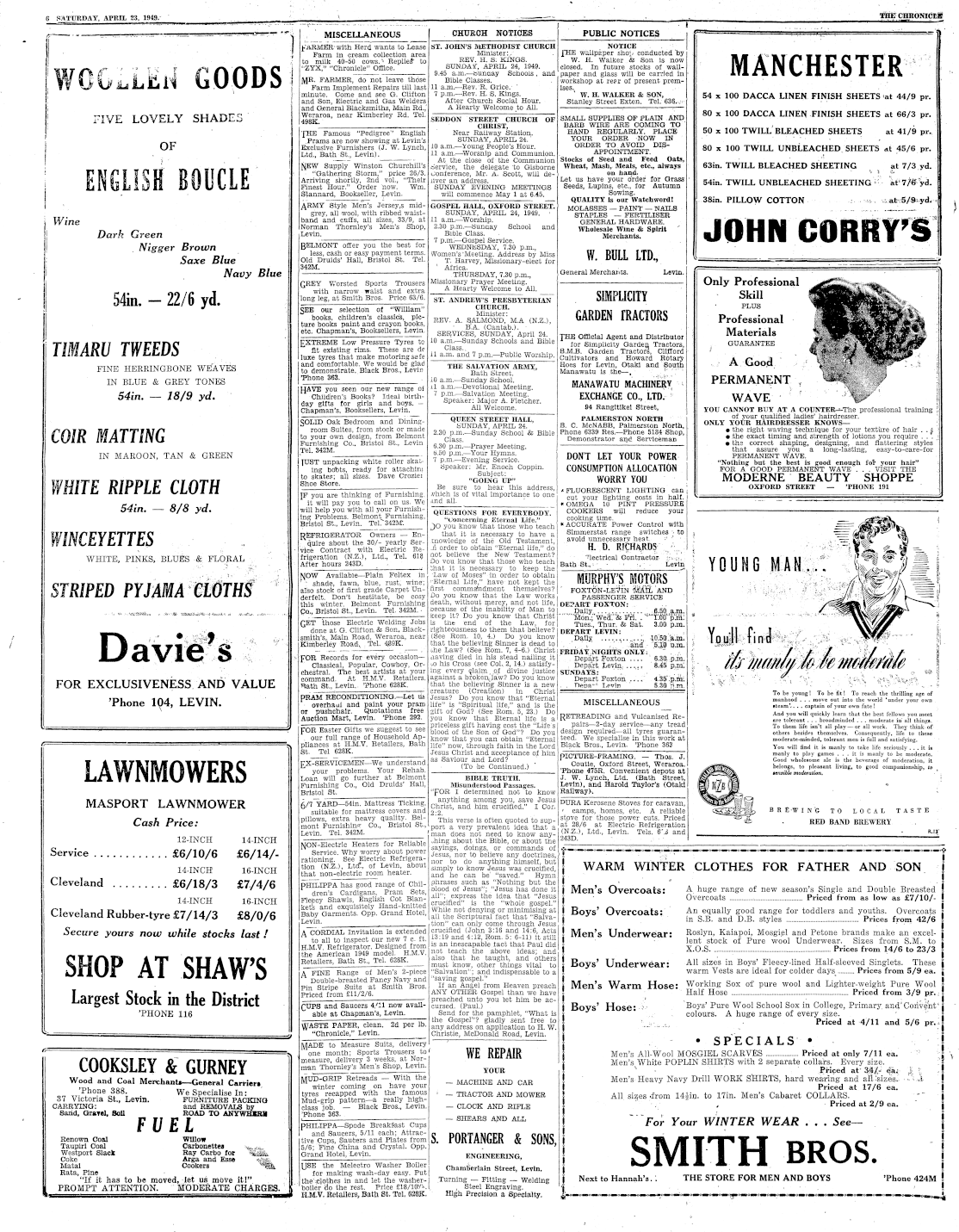 Page image