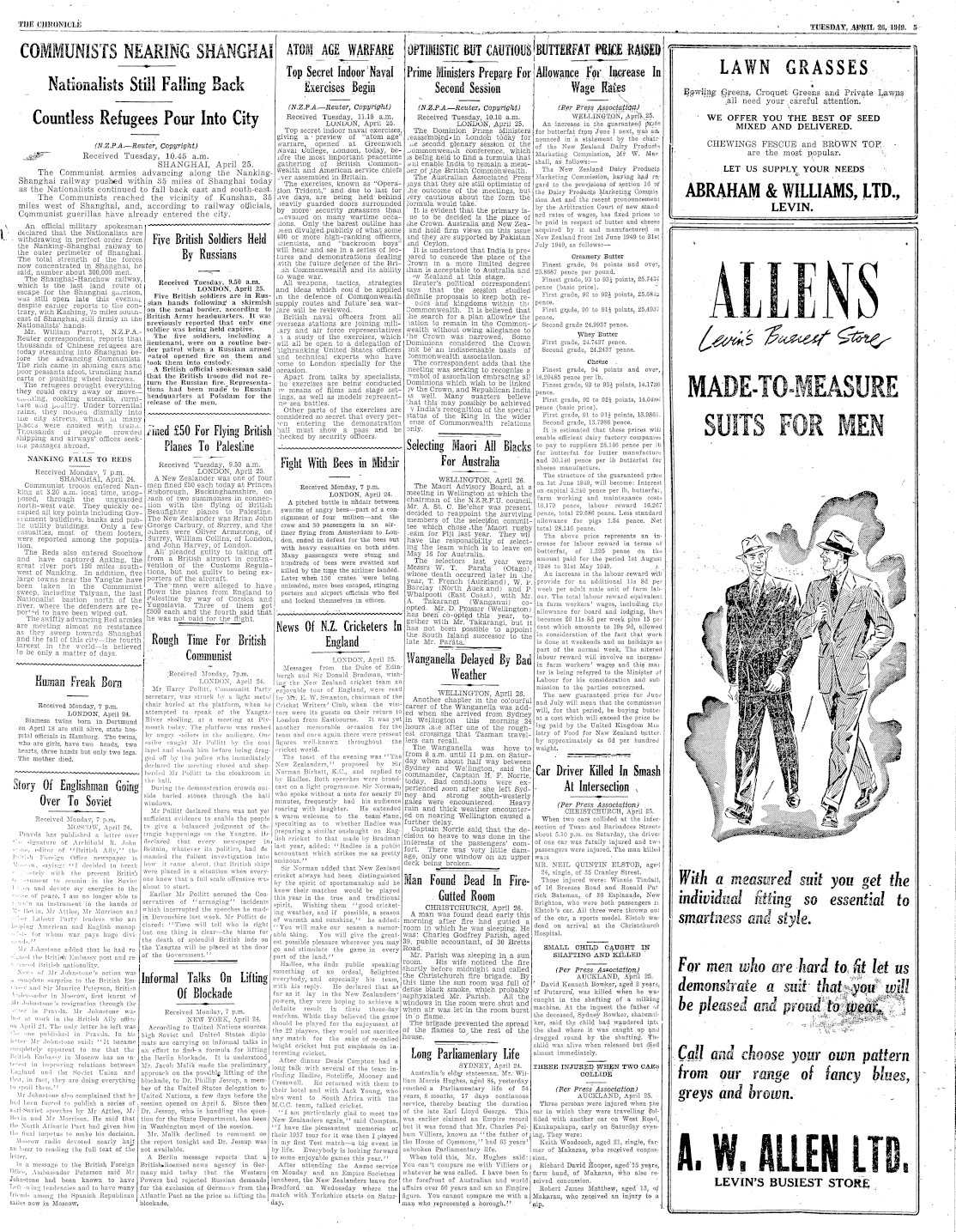 Page image