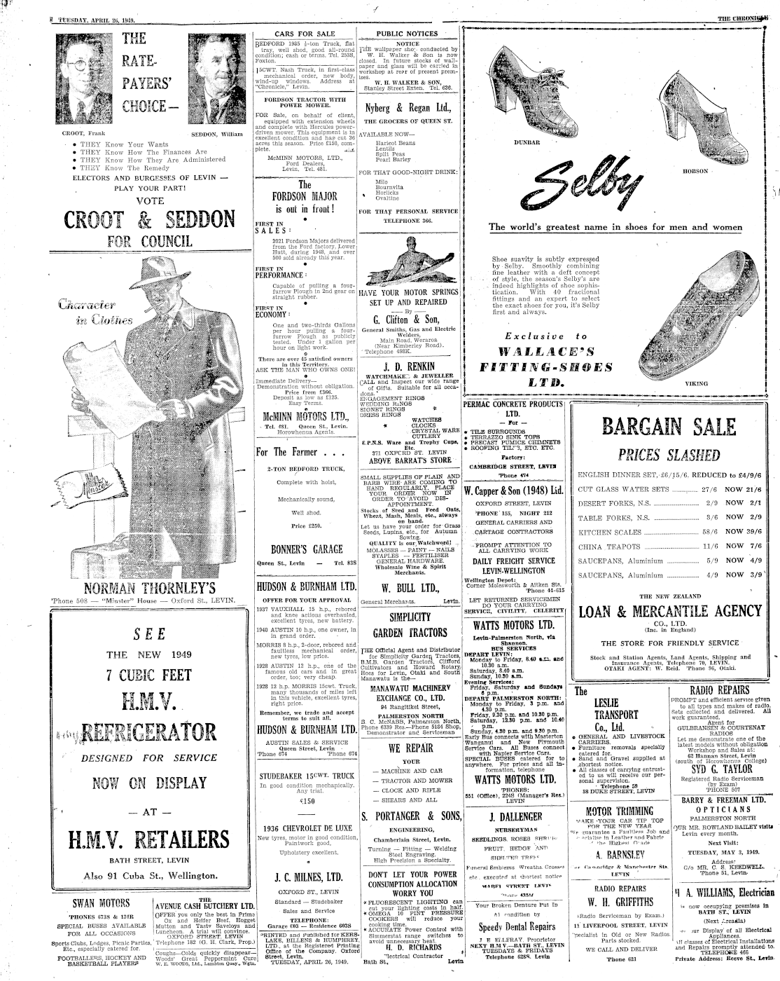 Page image