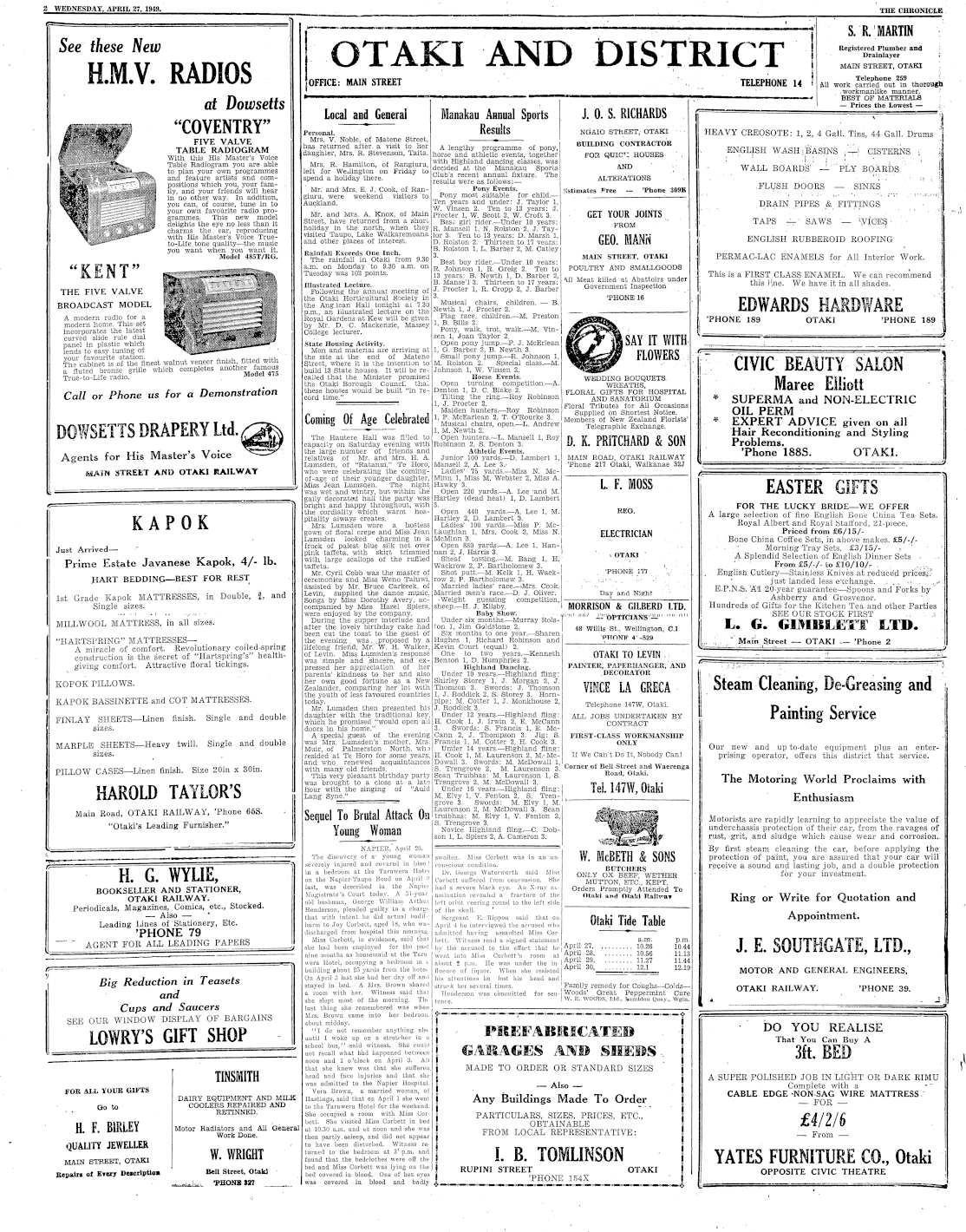Page image