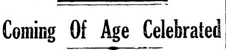 Article image