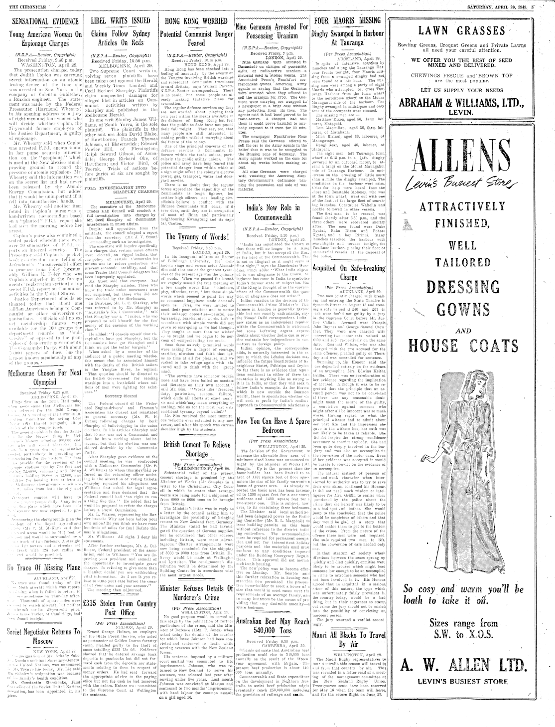 Page image