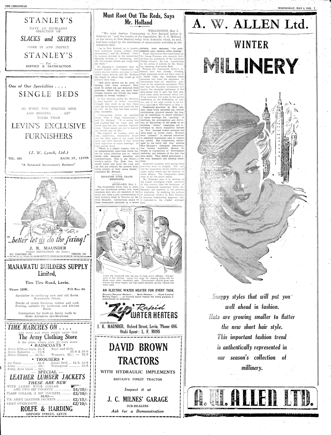 Page image