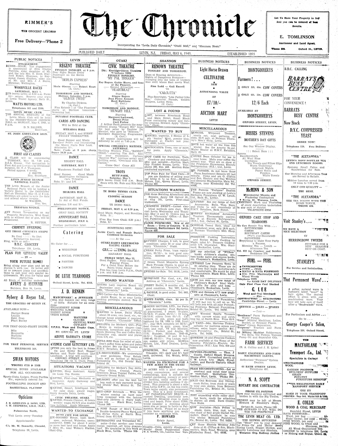 Page image