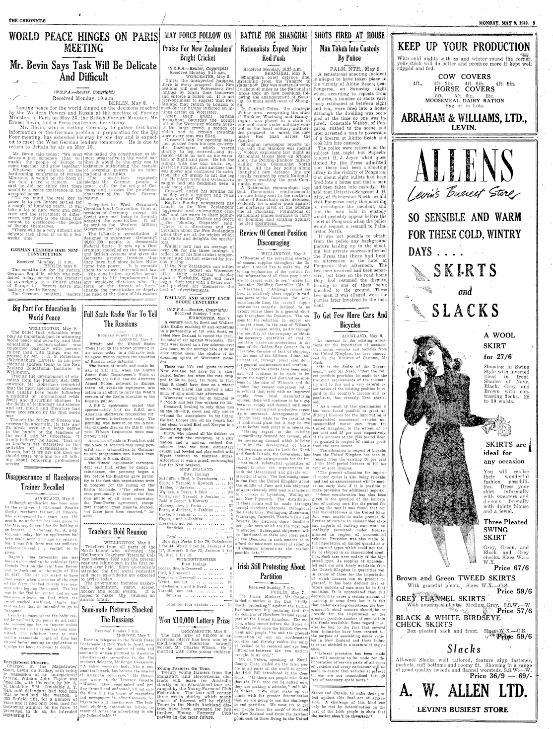 Page image