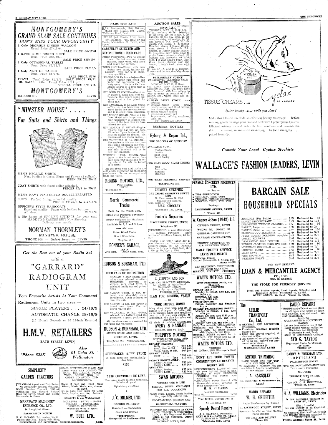 Page image