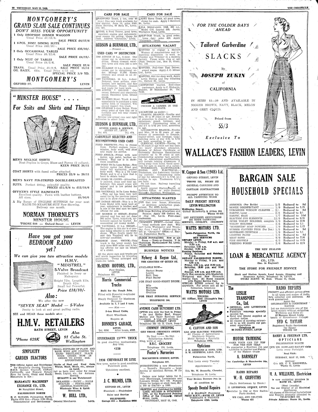 Page image